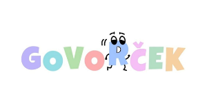 govorcek 300