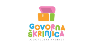 govorna skrinjica 300