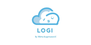 logi 300