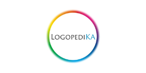 logopedika 300